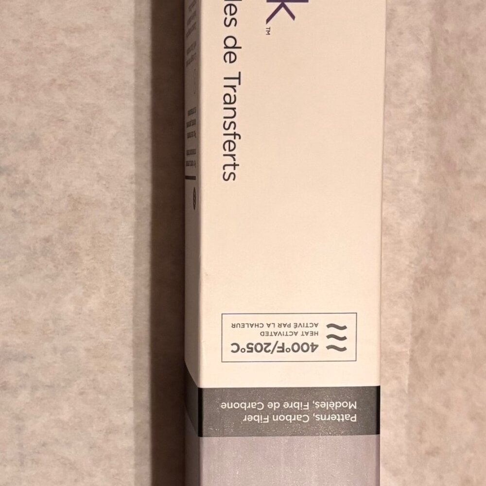 Cricut Infusible Ink - Picture 3 of 6